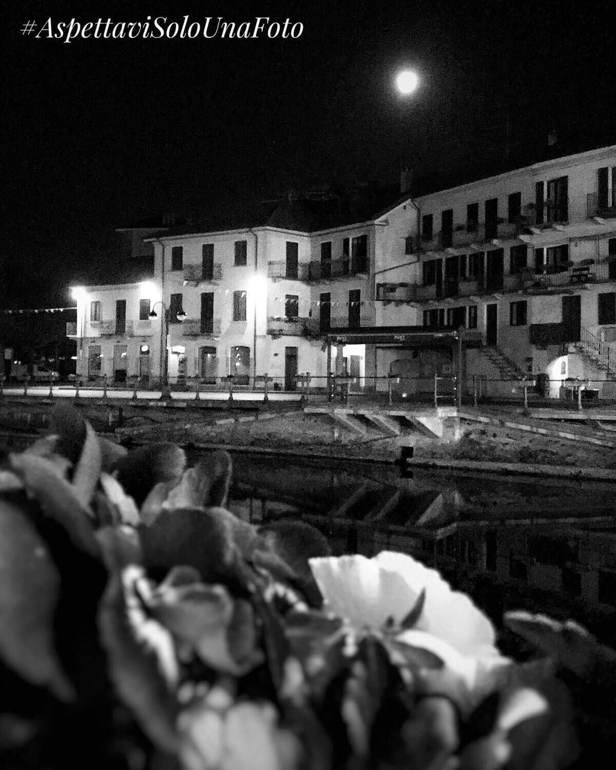 Chocolat La Mairie Daire Omegna Dış mekan fotoğraf